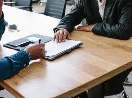 Comment comparer une assurance vie ?