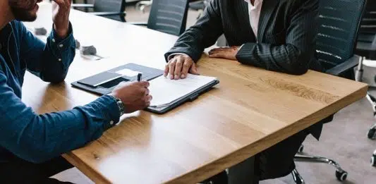 Comment comparer une assurance vie ?