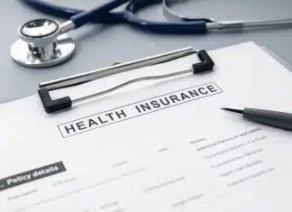 L’intérêt de souscrire à une mutuelle santé sénior