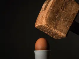 Qui a droit au complément de ressources ?