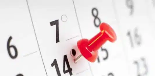 Quand Reçoit-on la retraite complémentaire ?