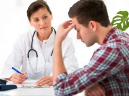 Quelle est la durée d’une dépression ?