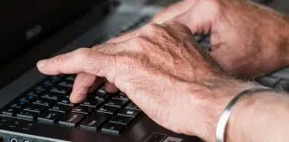 Du mal à trouver le numéro d'un service client ? Voici nos solutions !