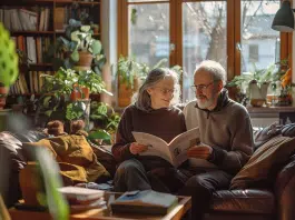 Droits des locataires retraités : conseils et informations essentielles