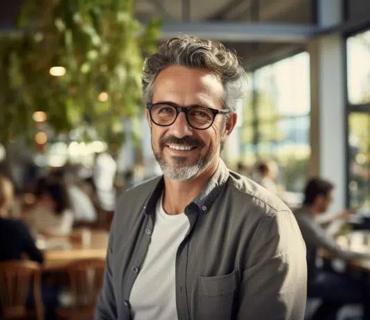 Reconversion après 55 ans : stratégies pour un nouveau départ professionnel