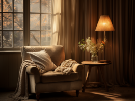 Comment annoncer la mort de quelqu’un ?