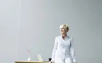 Qu’est-ce que l’article 83 ?