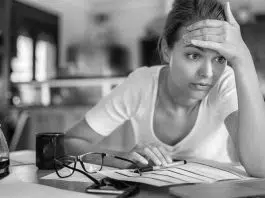 Comment calculer les indemnités de chômage ?