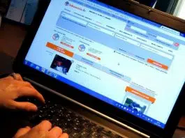 Comment vendre des meubles sur le bon coin ?