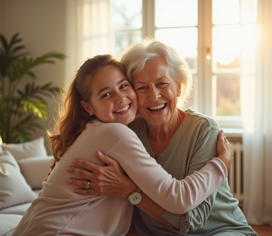 Points de devoir envers vos aînés : Comment les respecter et les soutenir ?
