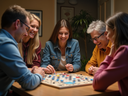 Jeux pour entraîner le cerveau : quels sont les plus efficaces ?