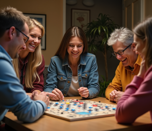 Jeux pour entraîner le cerveau : quels sont les plus efficaces ?