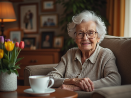 accompagnement et soutien des personnes âgées à domicile : quelles solutions efficaces ?