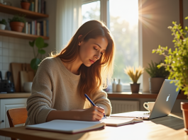 Activités au chômage : quelles options pour s’occuper efficacement ?