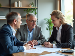 Ressources pour l’obligation alimentaire : calcul et impact légal