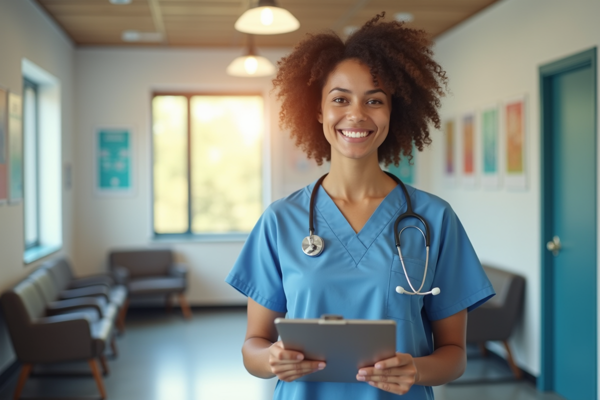 conseils médicaux