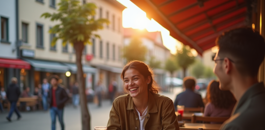Rencontrer du monde seul : conseils pratiques et efficaces pour tisser des liens