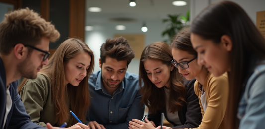 APA : connaissez-vous le minimum requis à respecter ?