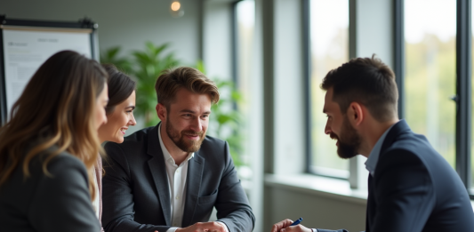 Notaire pour donation : obligations et démarches à connaître