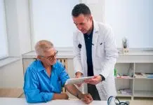implants-capillaires