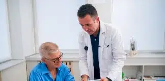 implants-capillaires