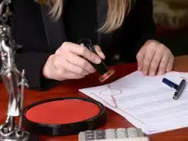 Comment faire baisser les droits de succession ?