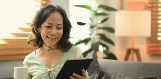 3 conseils pour bien préparer sa retraite en Suisse