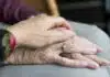La téléassistance à domicile : comment ça marche ?