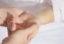 Les massages pour les seniors sont tellement bénéfiques 