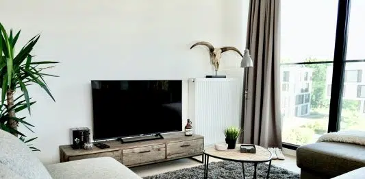 Quelle somme pour devenir rentier ?