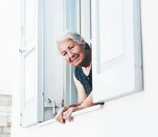 les meilleures solutions d’épargne pour renforcer sa retraite Toutes les solutions d'épargne pour compléter sa retraite