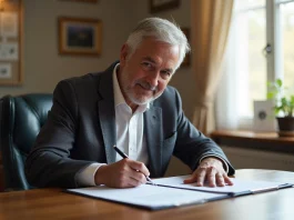 mettre fin à un contrat obsèques : démarches et délais à connaître