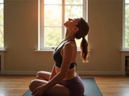 Stratégies insoupçonnées pour fortifier le cou efficacement