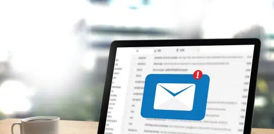 Comment se passe un signalement ?