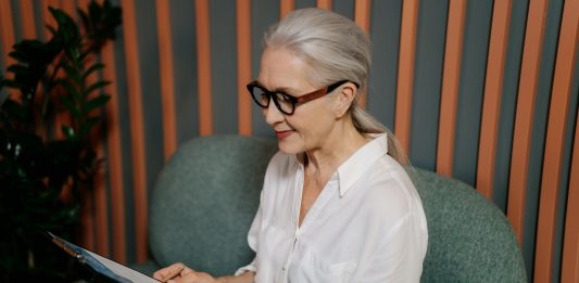 En quoi le bilan retraite en entreprise est important ?