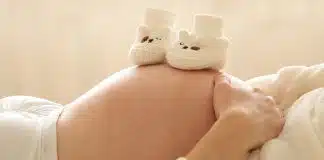 Quel cadeau offrir à une femme enceinte ? 