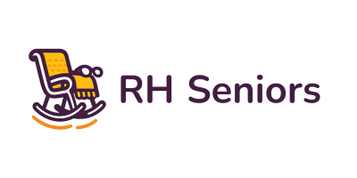 RH Seniors