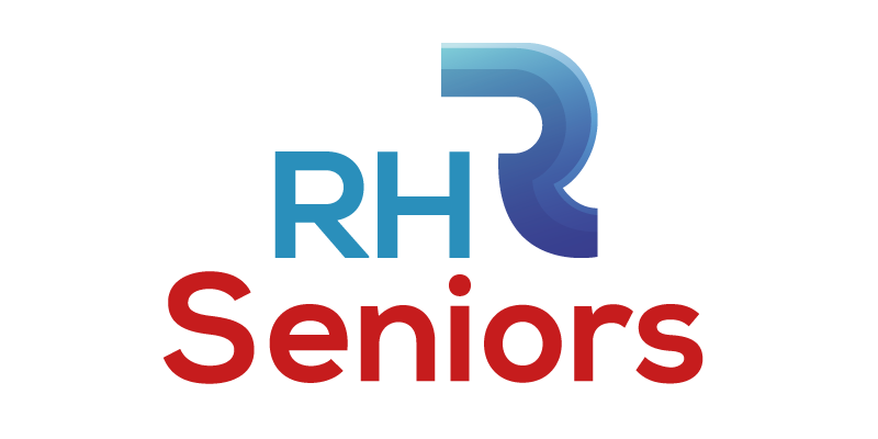 RH Seniors