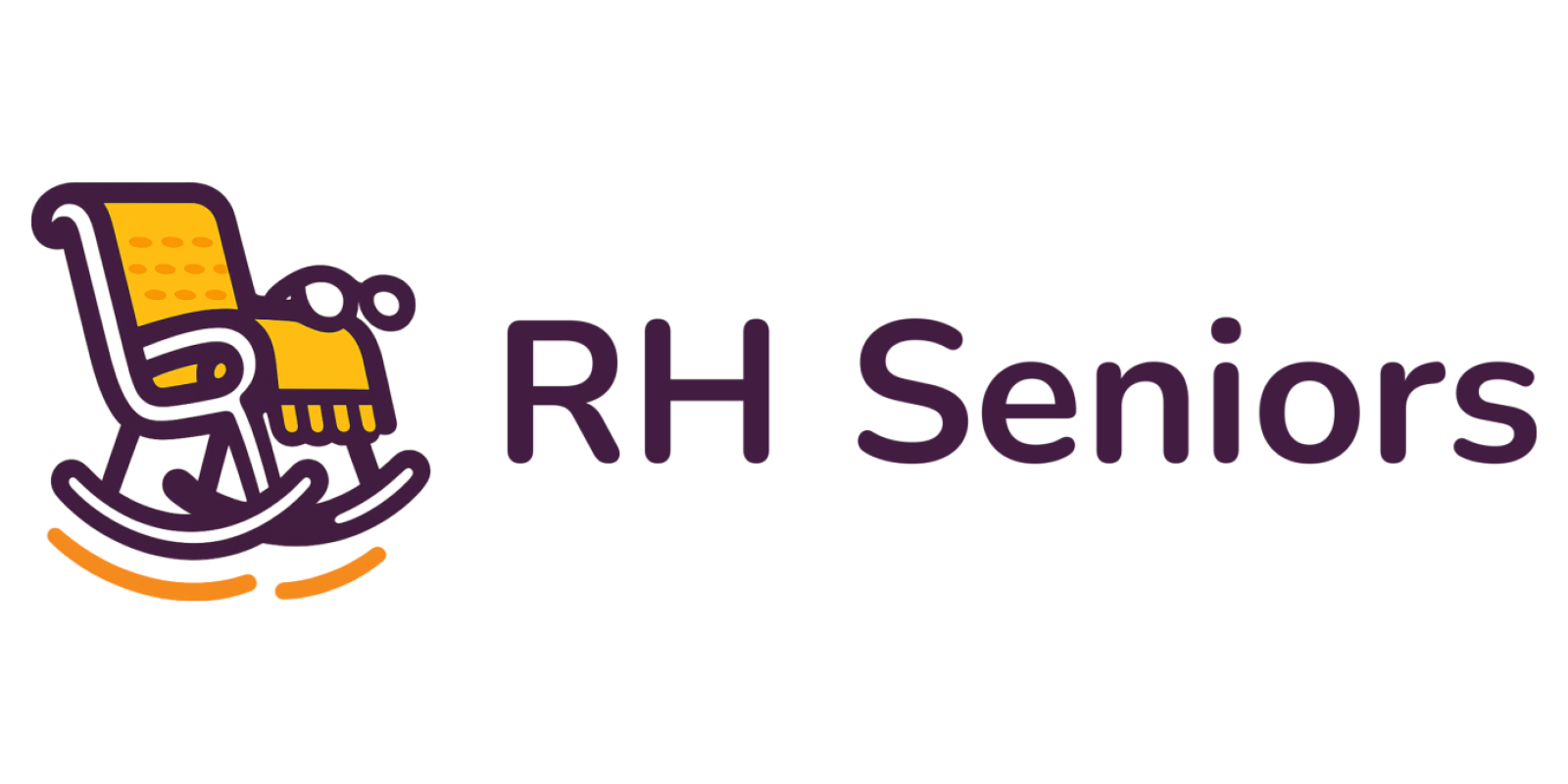 RH Seniors