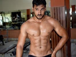 Raffermir sa silhouette et tonifier son corps : comment s’y prendre ?