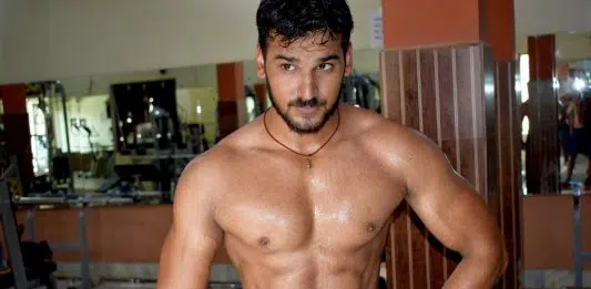 Raffermir sa silhouette et tonifier son corps : comment s’y prendre ?