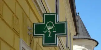 Tout ce qu'il faut savoir sur les pharmacies de garde !