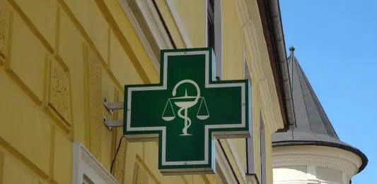 Tout ce qu’il faut savoir sur les pharmacies de garde ! Tout ce qu'il faut savoir sur les pharmacies de garde !