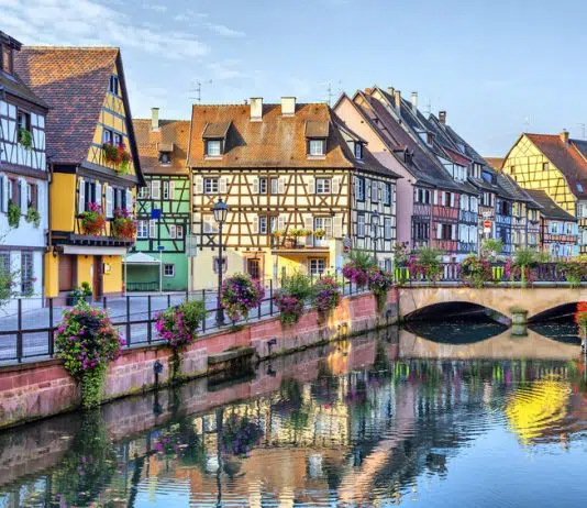 Quelle est la région la moins chère de France ?