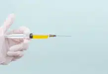 injection acide hyaluronique pour homme