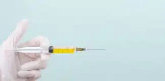 injection acide hyaluronique pour homme