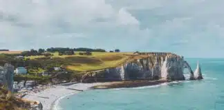 Les régions françaises les plus abordables : où faire des économies ?